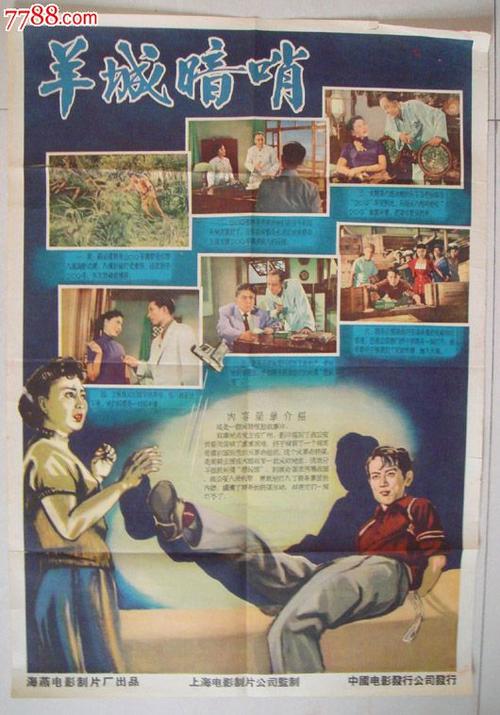 学信网电子学位证书